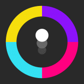 Color Switch: Endless Play Fun Apk