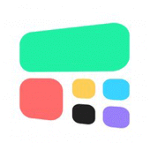 Color Widgets Apk