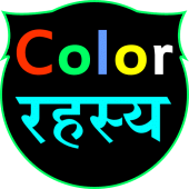 Colour Rehsy Apk