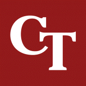 Columbus Telegram Apk