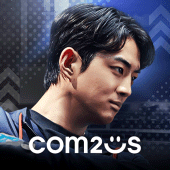 컴투스프로야구V24 Apk