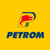 Petrom Apk