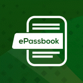 CBC ePassbook Bangladesh Apk