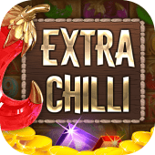 ExtraChilli Game Apk