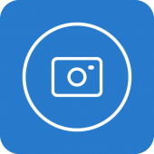 Image to Word - Picture Scanner with OCR Apk