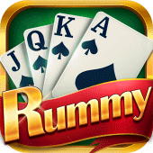 Rummy Classic 13 Card Game Apk