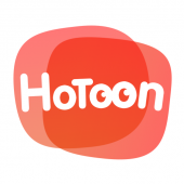 Hotoon—Daily Comics Apk