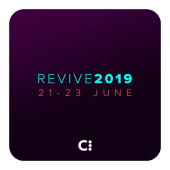 Co-Mission REVIVE 2019 Apk