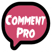 Comments for photos Apk