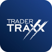 TraderTraxx Apk