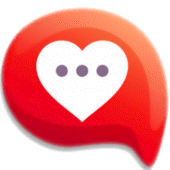 USA Dating Apk