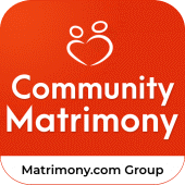 Community Matrimony App - Marr Apk