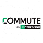 Commute with Enterprise Apk