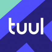 Tuul Apk