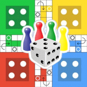 Ludo Star Game Apk