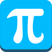 Learn Math & Math problems Apk