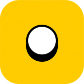 Monogolf Apk