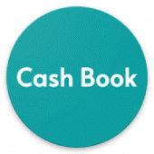 Cash Book – Digital Cash Management App Apk