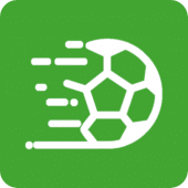 FootballTraining+ Apk