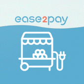 Ease2pay Marktstroom Apk