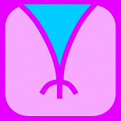 Vibrator - Vibration for woman Apk