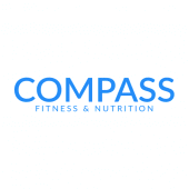 Compass Fitness & Nutrition Apk