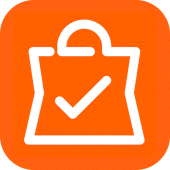 Grosh Intelligent Grocery List Apk