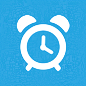 Reminder app free Apk