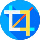 Photo Compress, Resize Apk