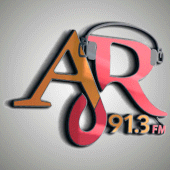 Austral Radio 91.3 FM Apk