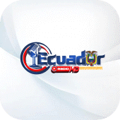 Ecuador Radio HD Apk