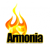 Radio Armonía 100.1 FM Apk