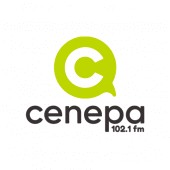 Radio Cenepa 102.1 FM Apk