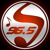 Radio Sentimientos 96.5 FM Apk