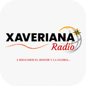 Radio Xaveriana Apk