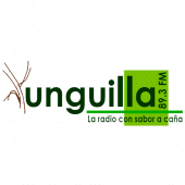 Radio Yunguilla FM Apk