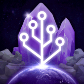 Cell to Singularity: Evolution Apk