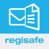 regisafe Apk