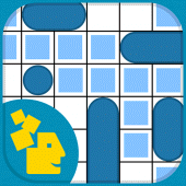 SeaBattle: Warships Puzzle Apk