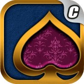 Aces® Spades Apk