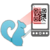 ConferienceQR Apk