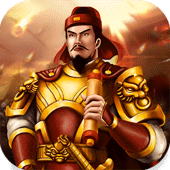 Cong Thanh Chien - Game Mobile Apk