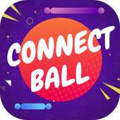 Ball Connect Apk