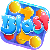 Connect Blast Apk