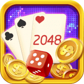 2248 Solitaires Apk