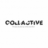 Collactive‏ Apk