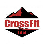 CrossFit Eilat Apk