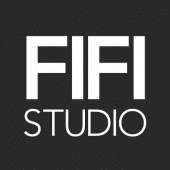 FIFI Studio Apk