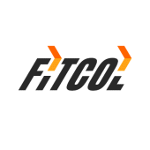 FITCOL - פיטקול Apk