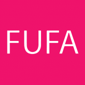 FUFA Apk